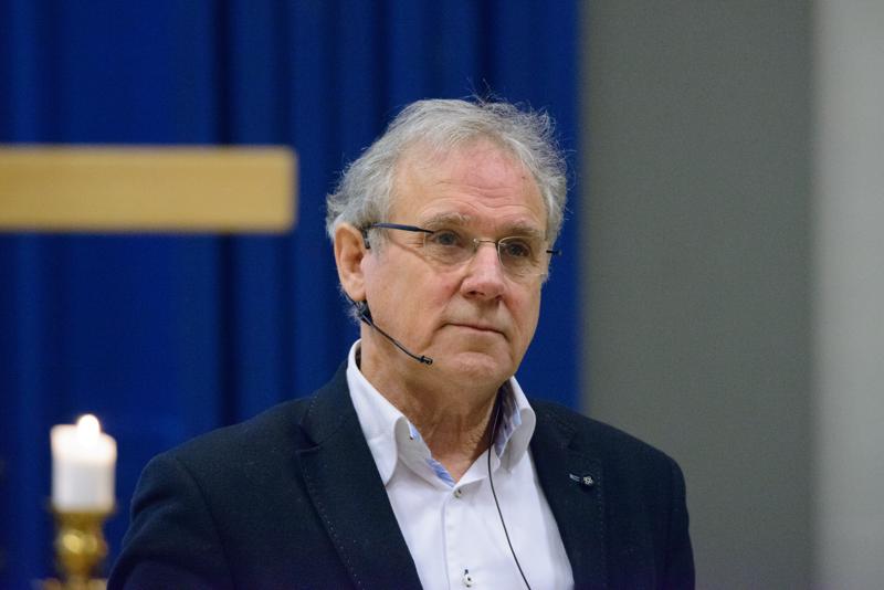  20150301_PB8_6432.JPG </br >Jeff Fountain</br > <small> 2015-03-01 12:55</br >NIKON D800 + 150.0-600.0 mm f/5.0-6.3<br /> 400mm 1/125s f/6 ISO 12800</small>