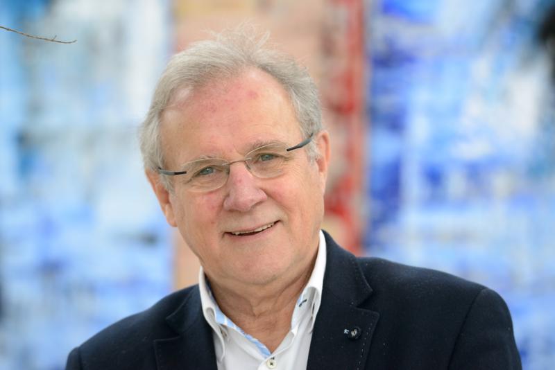  20150301_PB8_6454.JPG </br >Jeff Fountain</br > <small> 2015-03-01 14:04</br >NIKON D800 + 150.0-600.0 mm f/5.0-6.3<br /> 200mm 1/125s f/5.6 ISO 1800</small>