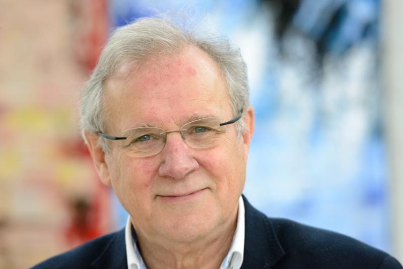  20150301_PB8_6462-2.JPG </br >Jeff Fountain</br > <small> 2015-03-01 14:05</br >NIKON D800 + 150.0-600.0 mm f/5.0-6.3<br /> 240mm 1/250s f/5.6 ISO 4500</small>