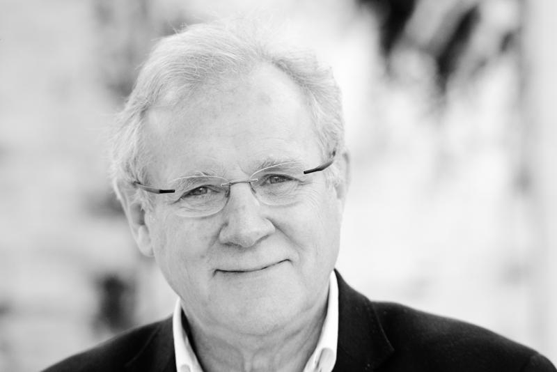  20150301_PB8_6462-Edit-2.JPG </br >Jeff Fountain</br > <small> 2015-03-01 14:05</br >NIKON D800 + 150.0-600.0 mm f/5.0-6.3<br /> 240mm 1/250s f/5.6 ISO 4500</small>