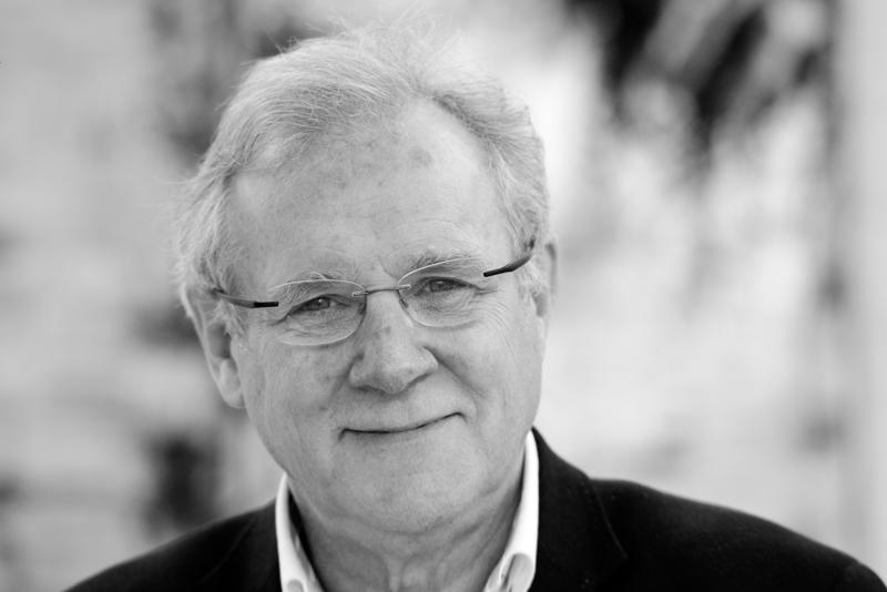  20150301_PB8_6462-Edit.JPG </br >Jeff Fountain</br > <small> 2015-03-01 14:05</br >NIKON D800 + 150.0-600.0 mm f/5.0-6.3<br /> 240mm 1/250s f/5.6 ISO 4500</small>