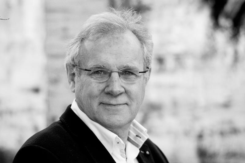  20150301_PB8_6465-2.JPG </br >Jeff Fountain</br > <small> 2015-03-01 14:05</br >NIKON D800 + 150.0-600.0 mm f/5.0-6.3<br /> 160mm 1/250s f/5.6 ISO 4000</small>