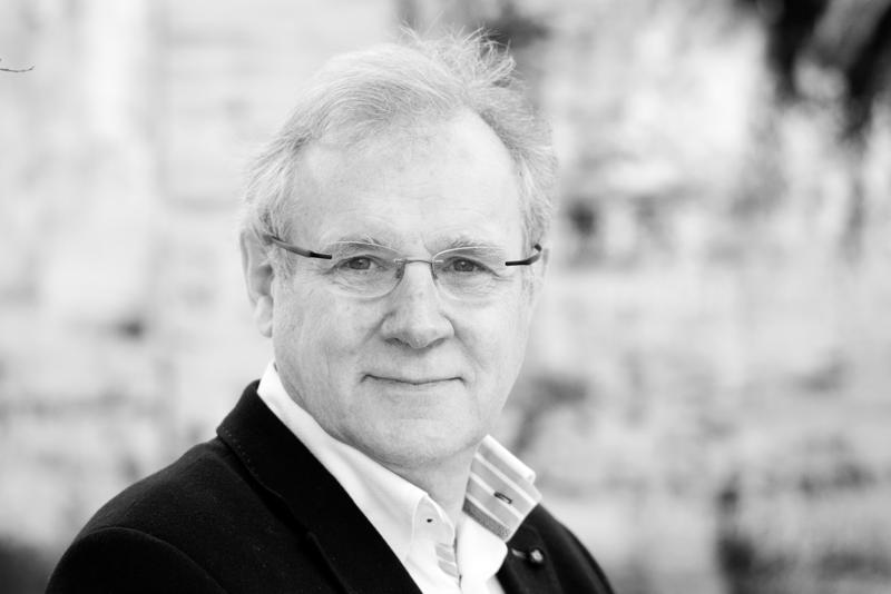  20150301_PB8_6465-Edit.JPG </br >Jeff Fountain</br > <small> 2015-03-01 14:05</br >NIKON D800 + 150.0-600.0 mm f/5.0-6.3<br /> 160mm 1/250s f/5.6 ISO 4000</small>