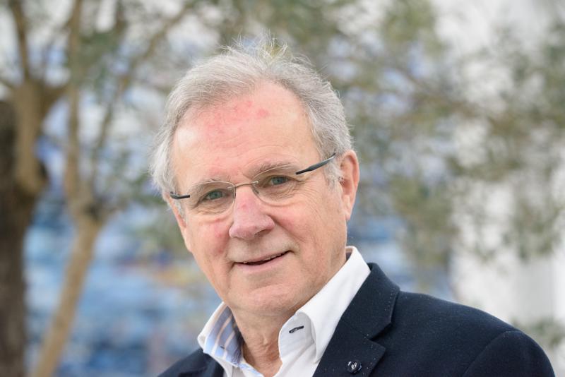  20150301_PB8_6472.JPG </br >Jeff Fountain</br > <small> 2015-03-01 14:06</br >NIKON D800 + 150.0-600.0 mm f/5.0-6.3<br /> 160mm 1/250s f/5.6 ISO 4000</small>