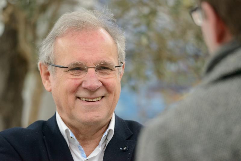  20150301_PB8_6485.JPG </br >Jeff Fountain</br > <small> 2015-03-01 14:08</br >NIKON D800 + 150.0-600.0 mm f/5.0-6.3<br /> 250mm 1/250s f/5.6 ISO 4500</small>