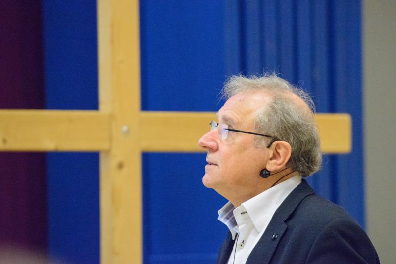  20150301_PB8_6419.JPG </br >Jeff Fountain</br > <small> 2015-03-01 12:50</br >NIKON D800 + 150.0-600.0 mm f/5.0-6.3<br /> 420mm 1/125s f/6 ISO 12800</small>