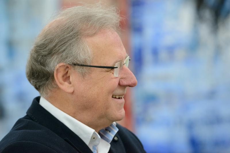  20150301_PB8_6475.JPG </br >Jeff Fountain</br > <small> 2015-03-01 14:07</br >NIKON D800 + 150.0-600.0 mm f/5.0-6.3<br /> 220mm 1/250s f/5.6 ISO 3600</small>