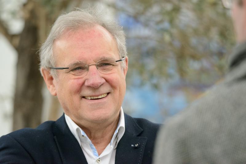  20150301_PB8_6488.JPG </br >Jeff Fountain</br > <small> 2015-03-01 14:08</br >NIKON D800 + 150.0-600.0 mm f/5.0-6.3<br /> 250mm 1/250s f/5.6 ISO 5000</small>