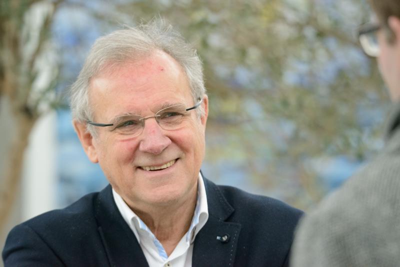  20150301_PB8_6492.JPG </br >Jeff Fountain</br > <small> 2015-03-01 14:08</br >NIKON D800 + 150.0-600.0 mm f/5.0-6.3<br /> 240mm 1/250s f/5.6 ISO 5600</small>