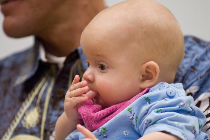  D2C_9311.jpg </br ><small> 2007-04-29 11:19</br >NIKON D200 200mm 1/50s f/2.8 ISO 800</small>