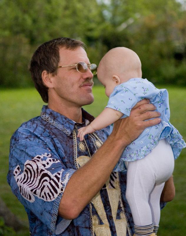  D2C_9343.jpg </br ><small> 2007-04-29 13:29</br >NIKON D200 55mm 1/8000s f/2.8 ISO 800</small>