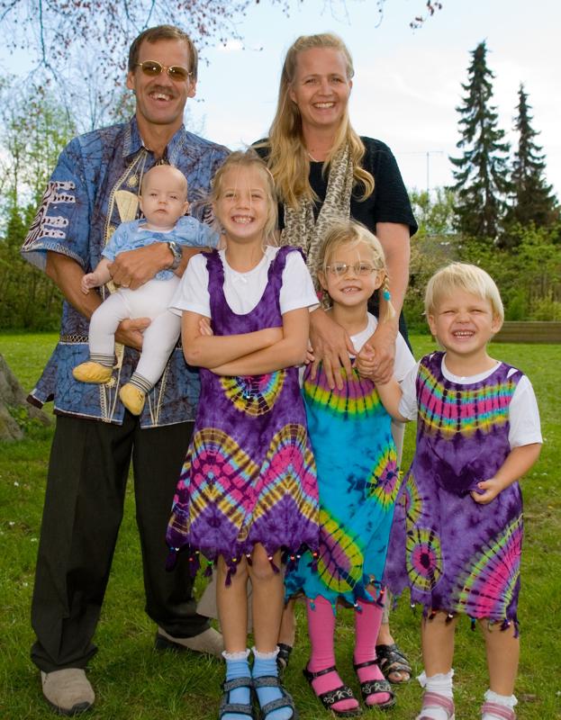  D2C_9346.jpg </br ><small> 2007-04-29 13:29</br >NIKON D200 20mm 1/500s f/5 ISO 200</small>