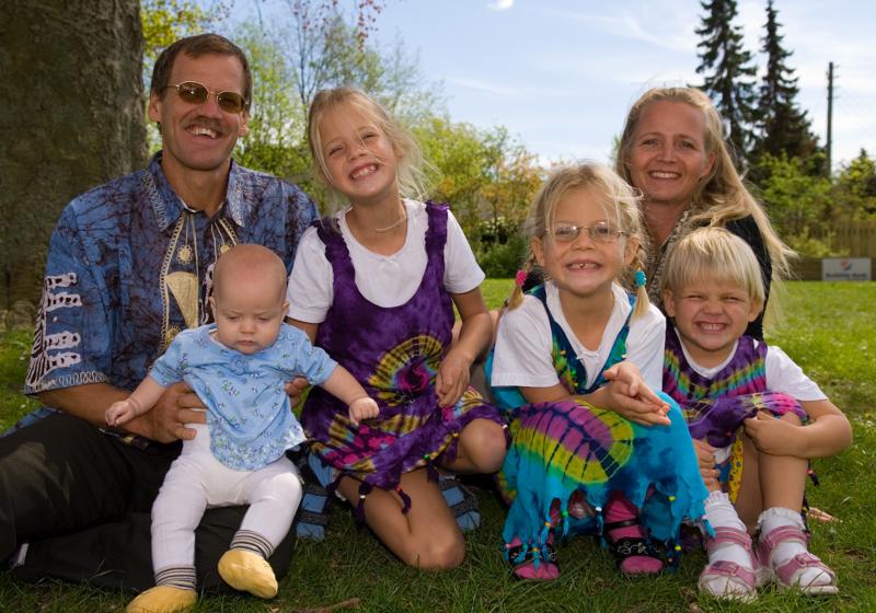  D2C_9355.jpg </br ><small> 2007-04-29 13:30</br >NIKON D200 24mm 1/1000s f/5 ISO 200</small>