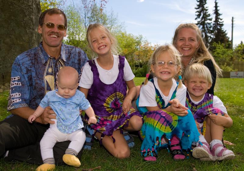  D2C_9356.jpg </br ><small> 2007-04-29 13:30</br >NIKON D200 24mm 1/1000s f/5 ISO 200</small>