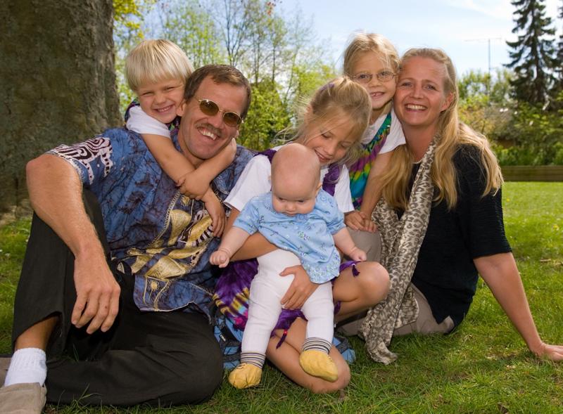  D2C_9358.jpg </br ><small> 2007-04-29 13:31</br >NIKON D200 24mm 1/750s f/5 ISO 200</small>