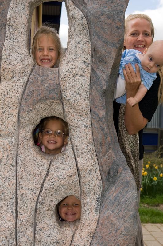  D2C_9371.jpg </br ><small> 2007-04-29 13:32</br >NIKON D200 32mm 1/750s f/5 ISO 200</small>