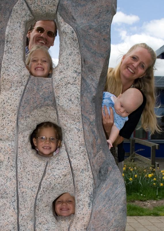  D2C_9374.jpg </br ><small> 2007-04-29 13:32</br >NIKON D200 18mm 1/800s f/5 ISO 200</small>