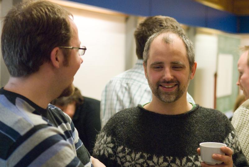  D2C_6336.jpg </br ><small> 2008-04-06 13:04</br >NIKON D200 55mm 1/100s f/2.8 ISO 800</small>