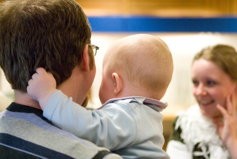  D2C_6344.jpg </br ><small> 2008-04-06 13:06</br >NIKON D200 55mm 1/80s f/2.8 ISO 800</small>