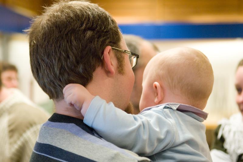  D2C_6345.jpg </br ><small> 2008-04-06 13:06</br >NIKON D200 55mm 1/60s f/2.8 ISO 800</small>