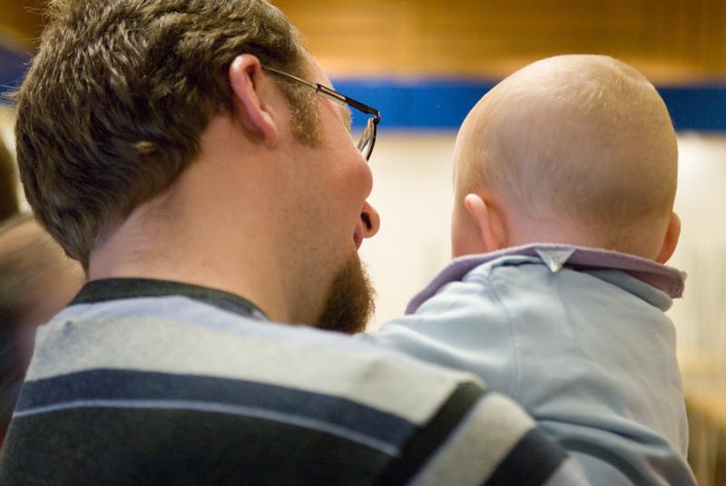  D2C_6348.jpg </br ><small> 2008-04-06 13:06</br >NIKON D200 55mm 1/80s f/2.8 ISO 800</small>