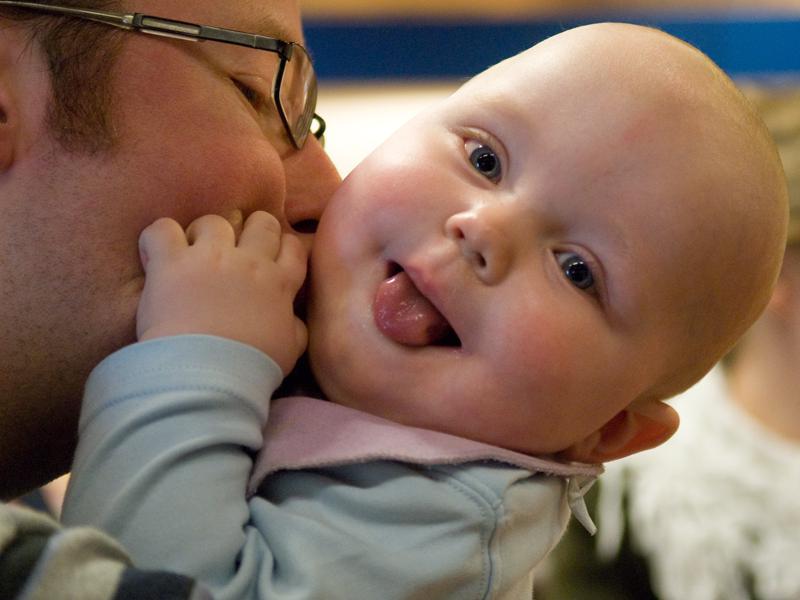  D2C_6350.jpg </br ><small> 2008-04-06 13:07</br >NIKON D200 55mm 1/80s f/2.8 ISO 800</small>