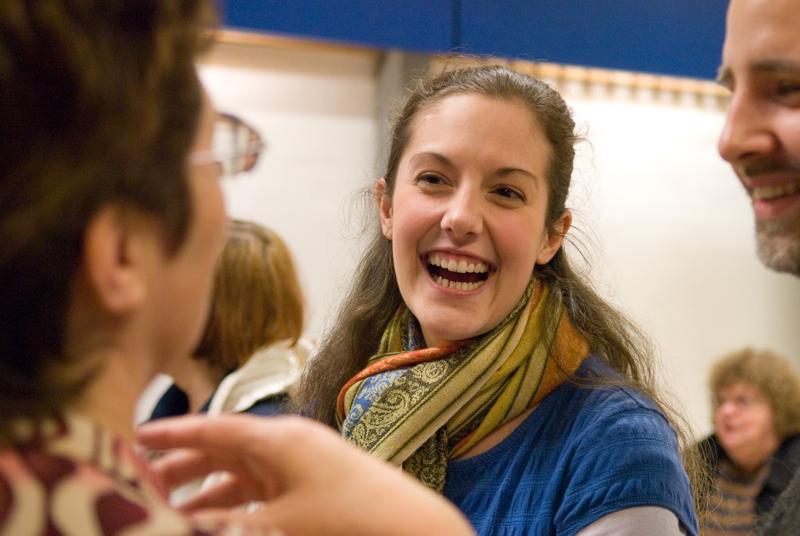  D2C_6353.jpg </br ><small> 2008-04-06 13:08</br >NIKON D200 38mm 1/80s f/2.8 ISO 800</small>