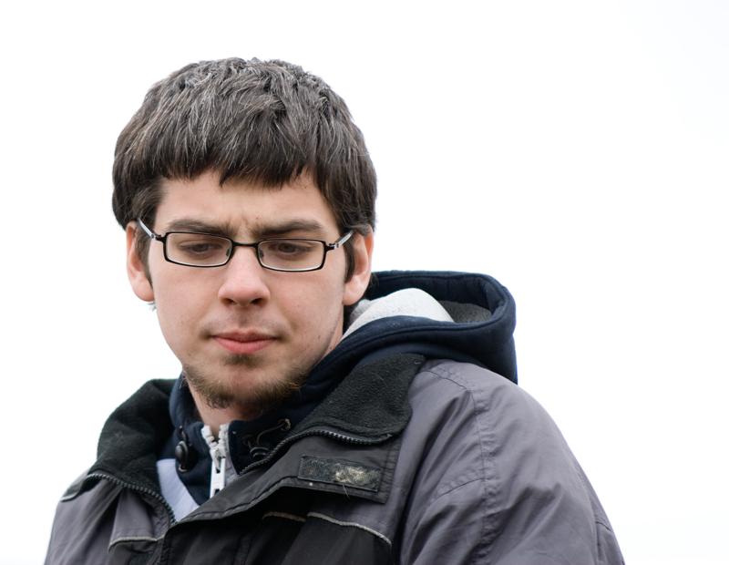  D2C_6368.jpg </br ><small> 2008-04-06 14:40</br >NIKON D200 200mm 1/200s f/4 ISO 100</small>