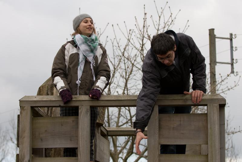  D2C_6371.jpg </br ><small> 2008-04-06 14:41</br >NIKON D200 70mm 1/400s f/4 ISO 100</small>