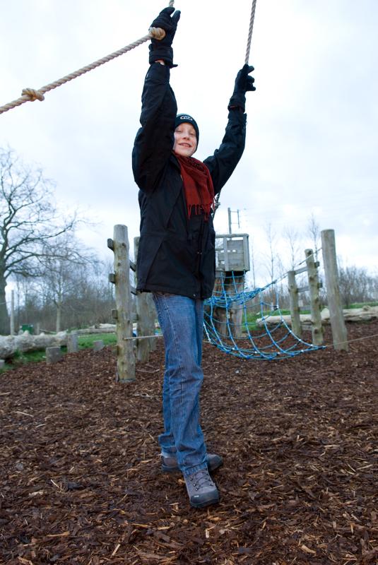  D2C_6374.jpg </br ><small> 2008-04-06 14:48</br >NIKON D200 17mm 1/350s f/4 ISO 100</small>