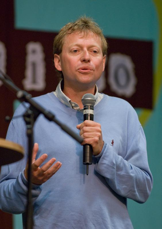  D2C_0821.jpg </br >Bent Bjerring</br > <small> 2007-07-24 10:53</br >NIKON D200 200mm 1/125s f/4 ISO 800</small>