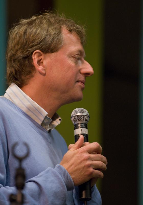  D2C_0831.jpg </br >Bent Bjerring</br > <small> 2007-07-24 10:56</br >NIKON D200 200mm 1/160s f/2.8 ISO 800</small>