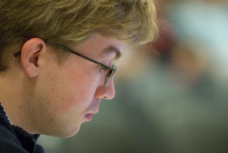  D2C_0845.jpg </br ><small> 2007-07-24 11:04</br >NIKON D200 340mm 1/40s f/4.8 ISO 1600</small>