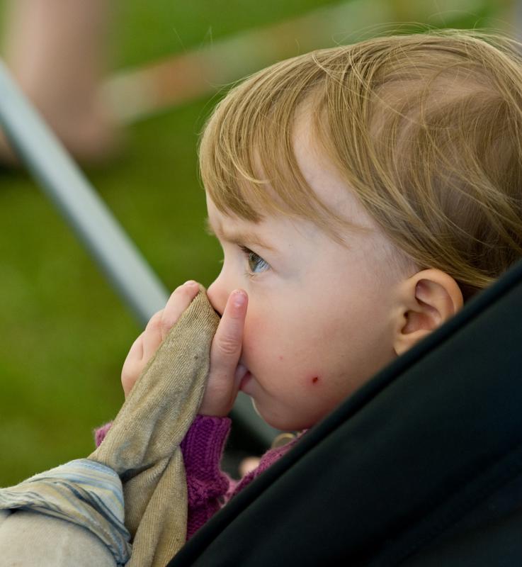  D2C_0883.jpg </br >Boernefestival</br > <small> 2007-07-25 10:10</br >NIKON D200 140mm 1/320s f/4 ISO 400</small>