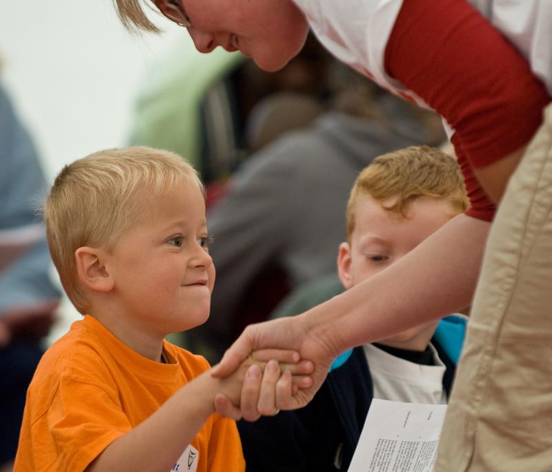  D2C_0900.jpg </br >Boernefestival</br > <small> 2007-07-25 10:15</br >NIKON D200 200mm 1/320s f/2.8 ISO 400</small>