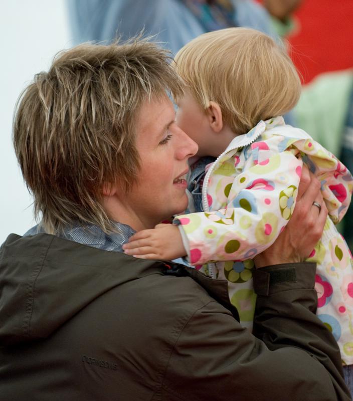  D2C_0906.jpg </br >Boernefestival</br > <small> 2007-07-25 10:16</br >NIKON D200 200mm 1/250s f/2.8 ISO 400</small>