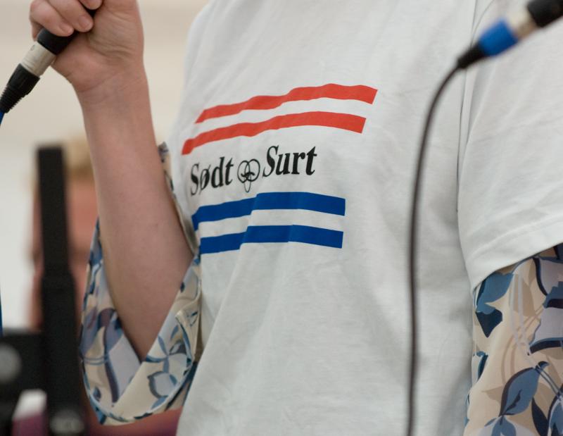  D2C_0995.jpg </br >Boernefestival</br > <small> 2007-07-25 10:49</br >NIKON D200 200mm 1/250s f/4 ISO 400</small>