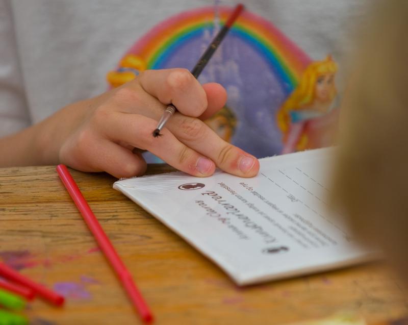  D2C_1034.jpg </br >Boernefestival</br > <small> 2007-07-25 11:07</br >NIKON D200 200mm 1/350s f/4 ISO 200</small>