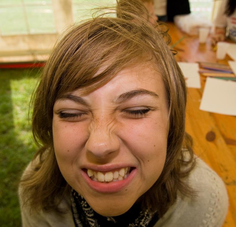  D2C_1064.jpg </br >Boernefestival</br > <small> 2007-07-25 11:19</br >NIKON D200 17mm 1/400s f/5.6 ISO 200</small>