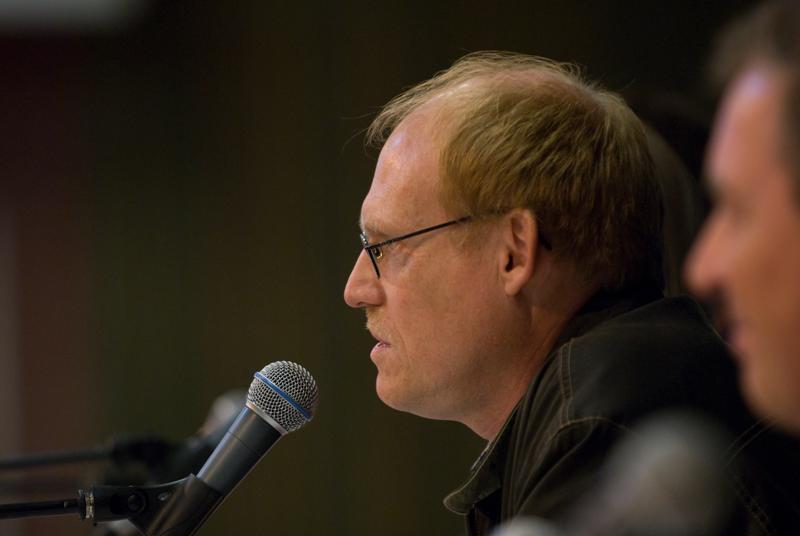  D2C_1085.jpg </br ><small> 2007-07-25 13:53</br >NIKON D200 200mm 1/125s f/2.8 ISO 800</small>