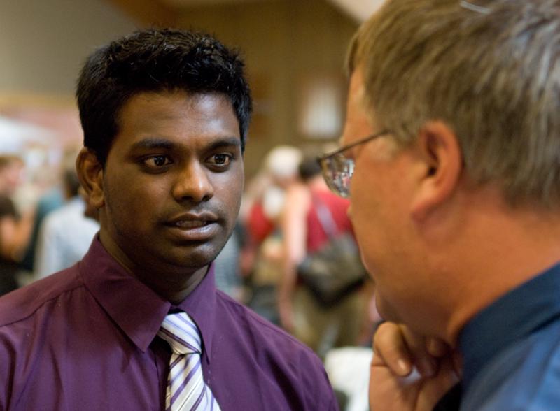  D2C_1133.jpg </br ><small> 2007-07-25 14:52</br >NIKON D200 55mm 1/30s f/2.8 ISO 800</small>