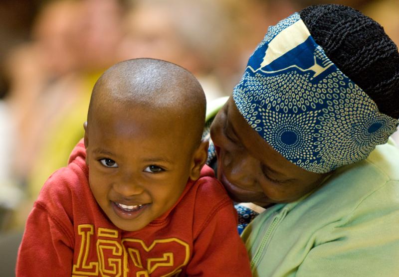  D2C_0875.jpg </br ><small> 2007-07-25 09:50</br >NIKON D200 200mm 1/45s f/2.8 ISO 800</small>