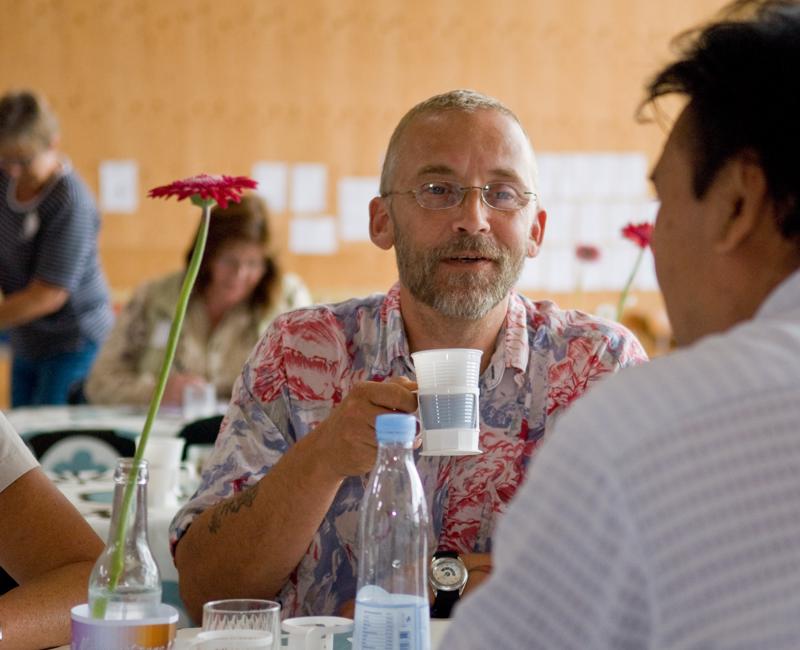  D2C_1223.jpg </br >Familie fra Slagelse menighed</br > <small> 2007-07-26 13:12</br >NIKON D200 55mm 1/250s f/2.8 ISO 400</small>