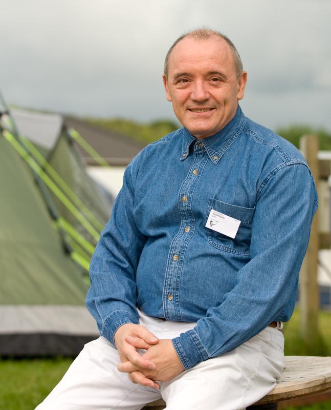  D2C_1531.jpg </br >Parush Parushev</br > <small> 2007-07-28 09:37</br >NIKON D200 86mm 1/350s f/4 ISO 100</small>