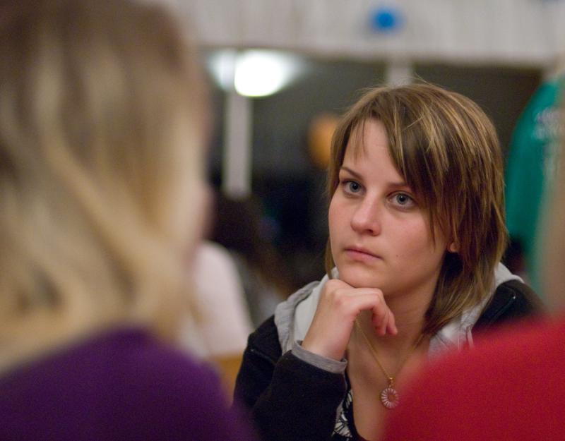  D2C_1313.jpg </br >PlanB (Teen- og ungdom)</br > <small> 2007-07-26 22:53</br >NIKON D200 50mm 1/60s f/1.4 ISO 800</small>