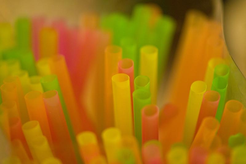  D2C_1329.jpg </br >PlanB (Teen- og ungdom)</br > <small> 2007-07-26 23:03</br >NIKON D200 105mm 1/25s f/3.2 ISO 800</small>