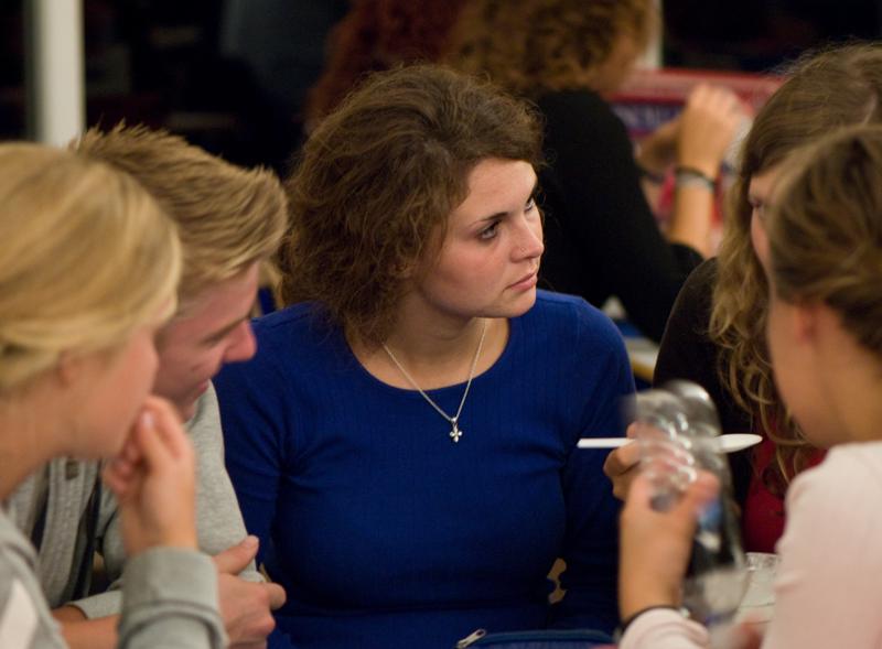  D2C_1331.jpg </br >PlanB (Teen- og ungdom)</br > <small> 2007-07-26 23:05</br >NIKON D200 105mm 1/5s f/2.8 ISO 800</small>