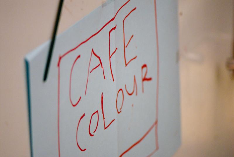  D2C_1332.jpg </br >PlanB (Teen- og ungdom)</br > <small> 2007-07-26 23:06</br >NIKON D200 105mm 1/15s f/3 ISO 800</small>