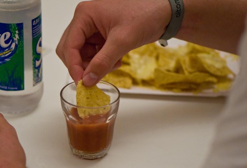  D2C_1334.jpg </br >PlanB (Teen- og ungdom)</br > <small> 2007-07-26 23:06</br >NIKON D200 105mm 1/15s f/3 ISO 800</small>