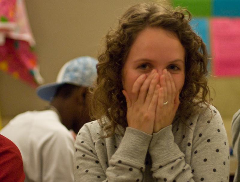  D2C_1350.jpg </br >PlanB (Teen- og ungdom)</br > <small> 2007-07-26 23:13</br >NIKON D200 50mm 1/50s f/1.4 ISO 800</small>